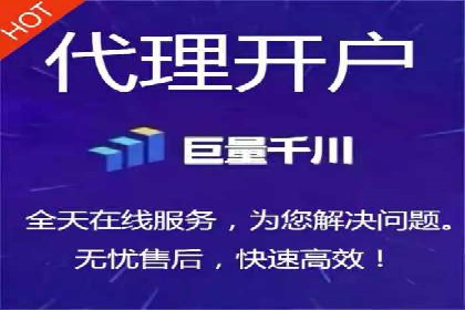 SEM公司案例研究：数据驱动营销策略